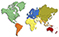 World Yellow Pages