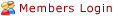 Members Login